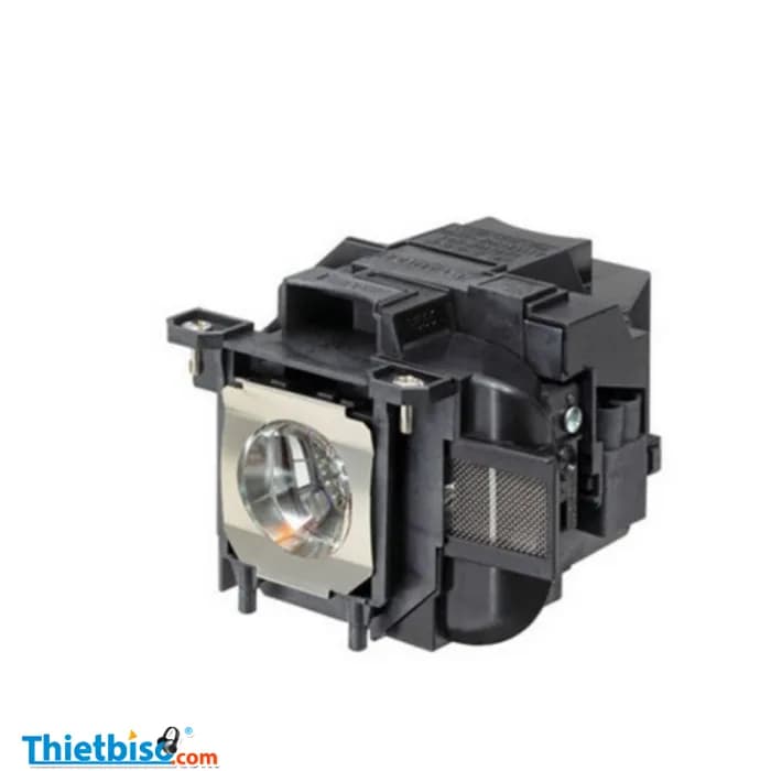 Bóng đèn máy chiếu Epson EH-TW490 — mã ELPLP78
