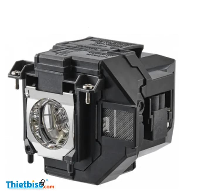 Bóng đèn máy chiếu Epson EH-TW5600 — mã ELPLP96