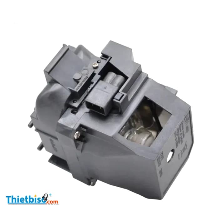 Bóng đèn máy chiếu Epson EH-TW5650 — mã ELPLP96