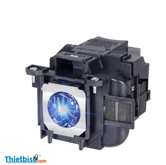 Bóng đèn máy chiếu Epson EH-TW570 — mã ELPLP78
