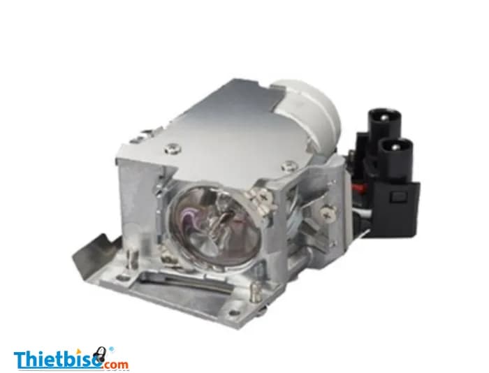 Bóng đèn máy chiếu Epson EH-TW610 — mã ELPLP96