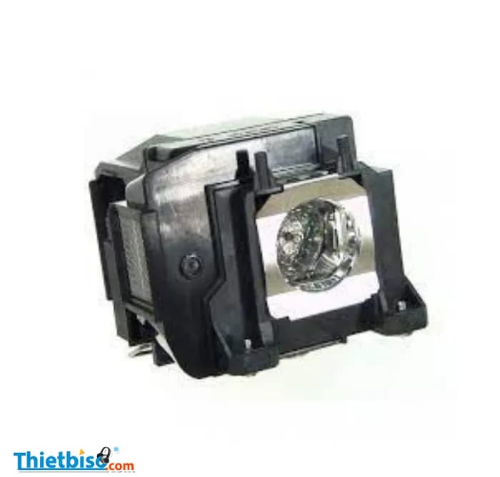 Bóng đèn máy chiếu Epson EH-TW6600W — mã ELPLP85