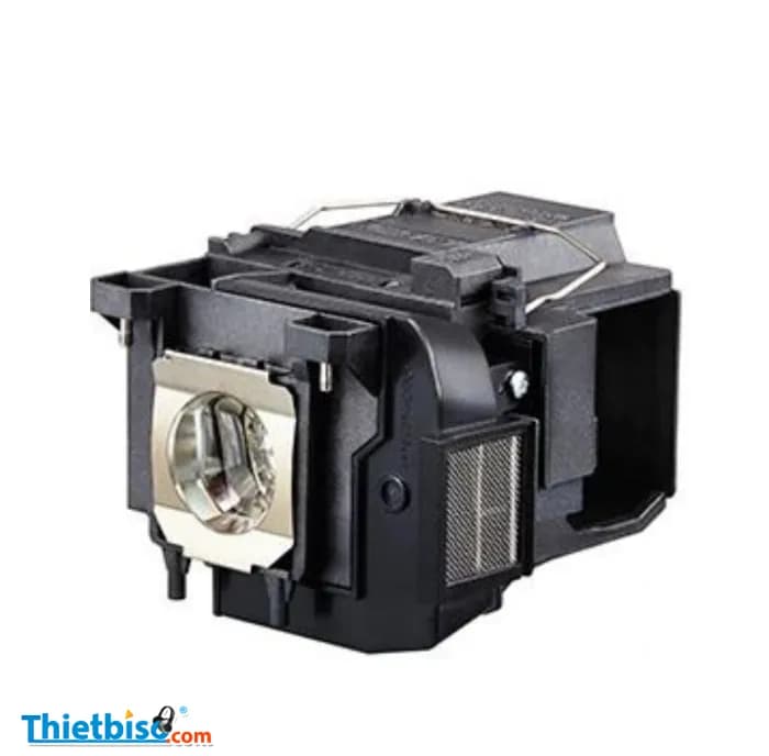 Bóng đèn máy chiếu Epson EH-TW6800 — mã ELPLP85
