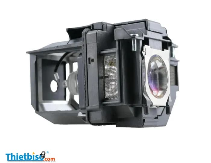 Bóng đèn máy chiếu Epson EH-TW740 — mã ELPLP97