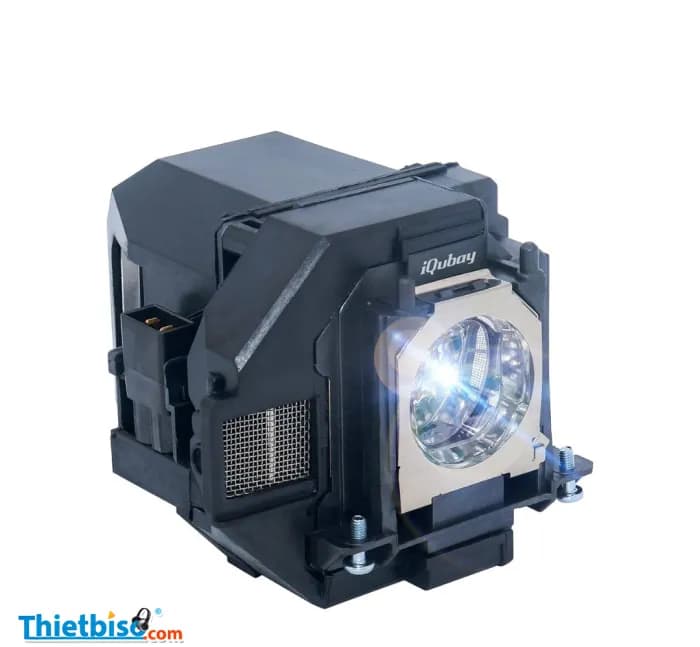 Bóng đèn máy chiếu Epson EH-TW8520 — mã null