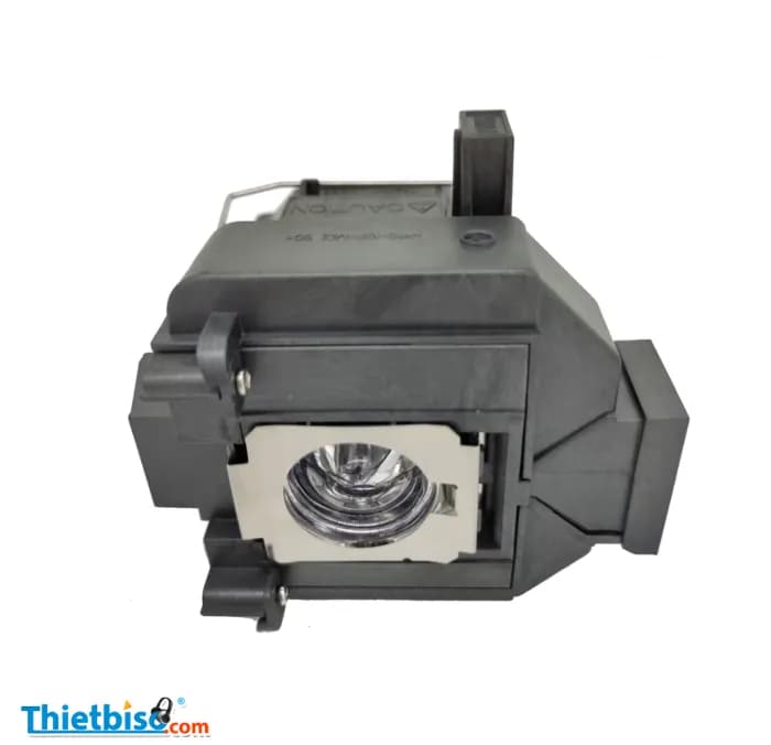Bóng đèn máy chiếu Epson EH-TW9100 — mã ELPLP69