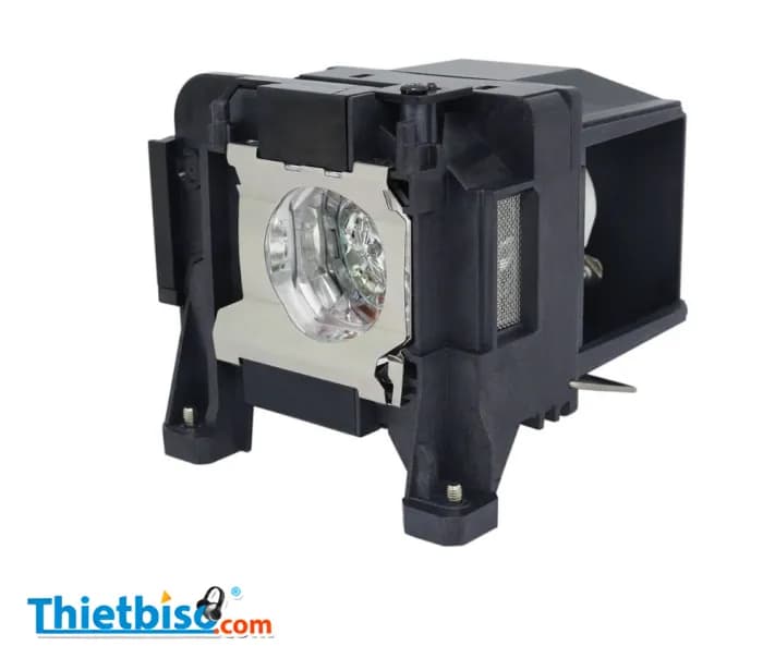 Bóng đèn máy chiếu Epson EH-TW9300 — mã ELPLP89