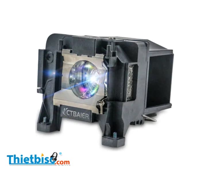 Bóng đèn máy chiếu Epson EH-TW9300W — mã ELPLP89