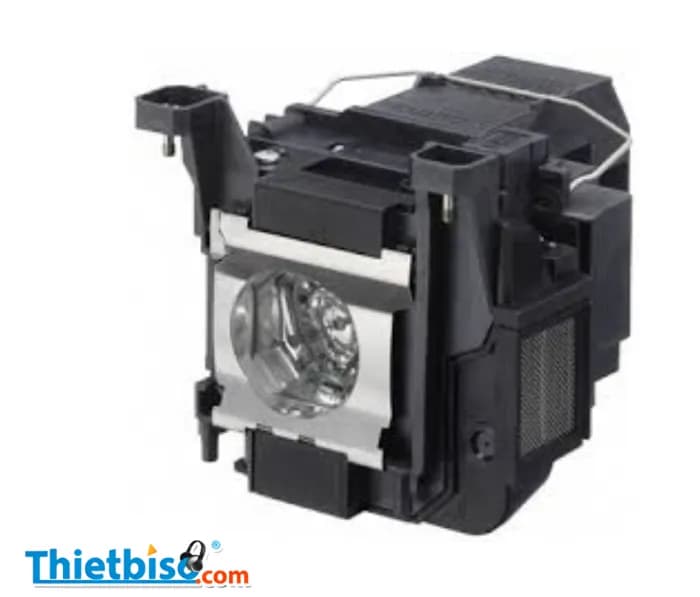 Bóng đèn máy chiếu Epson EH-TW9400 — mã ELPLP89