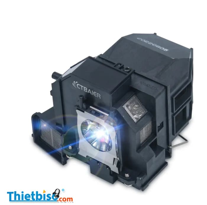 Bóng đèn máy chiếu Epson ELPLP92 — mã ELPLP92