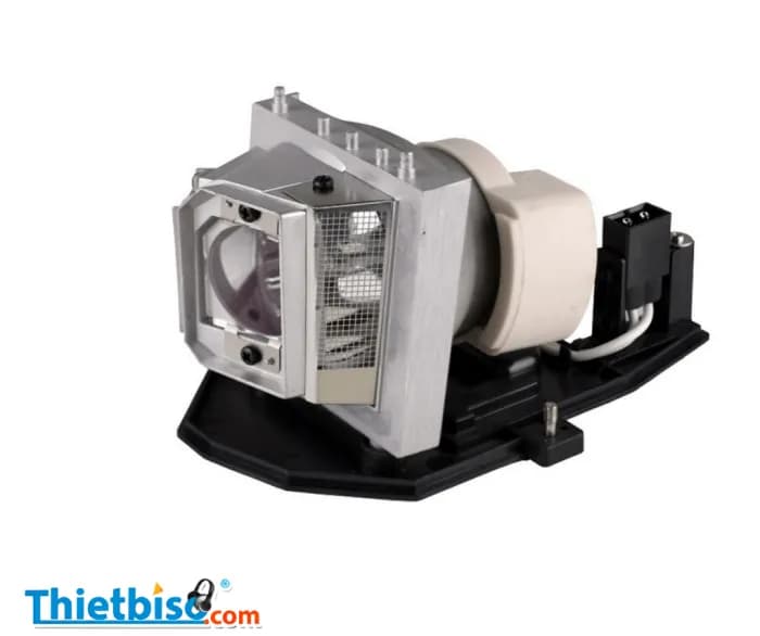 Bóng đèn máy chiếu Optoma HD143X — mã BL-FP240G