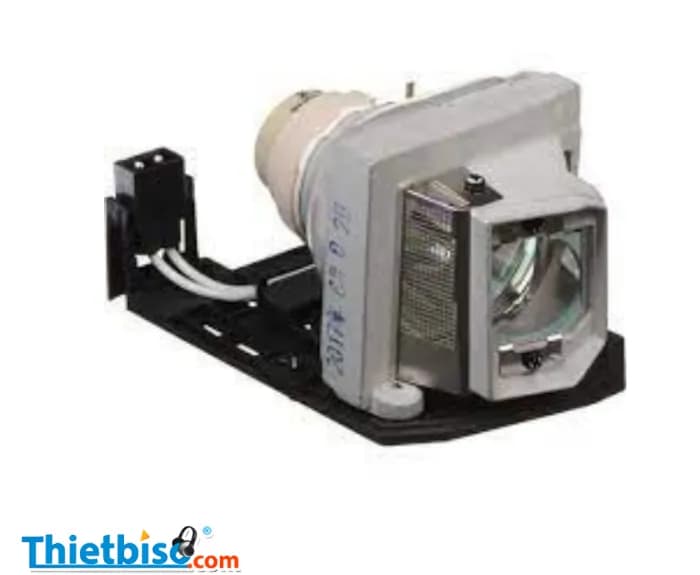 Bóng đèn máy chiếu Optoma HD27E — mã BL-FP240G