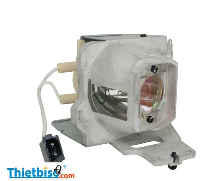 Bóng đèn máy chiếu Optoma JSA501 — mã BL-FU200D