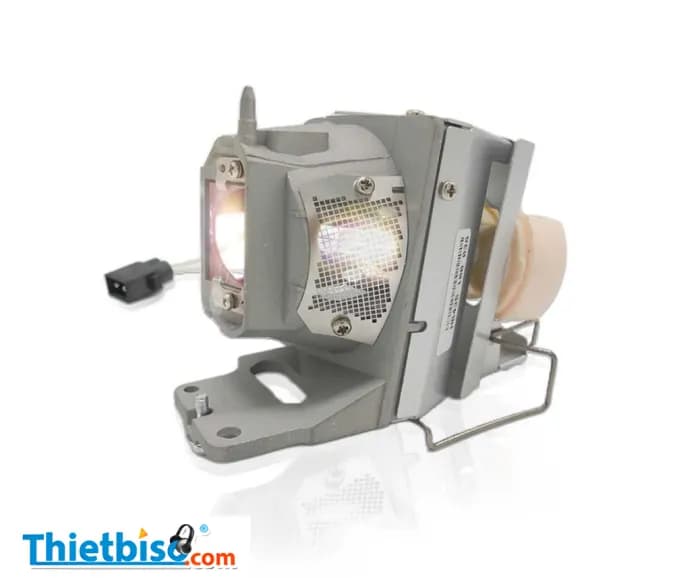 Bóng đèn máy chiếu Optoma PS368 — mã BL-FU200D