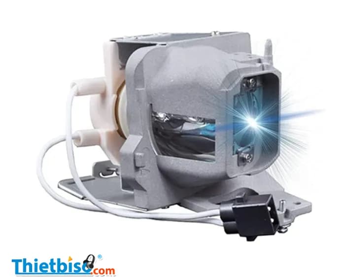 Bóng đèn máy chiếu Optoma PX690 — mã BL-FU200D