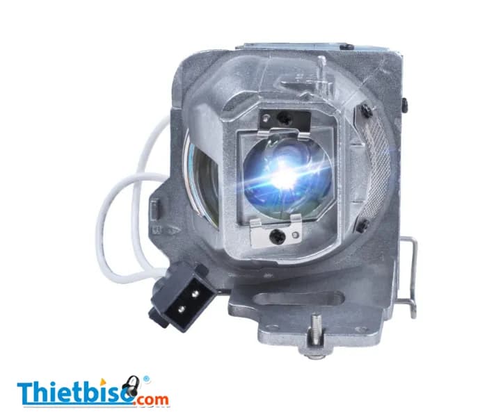 Bóng đèn máy chiếu Optoma S343 — mã BL-FU200D