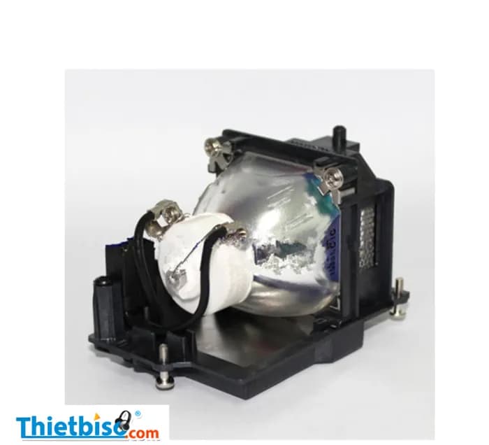 Bóng đèn máy chiếu Panasonic PT-LB305 — mã ET-LAL510