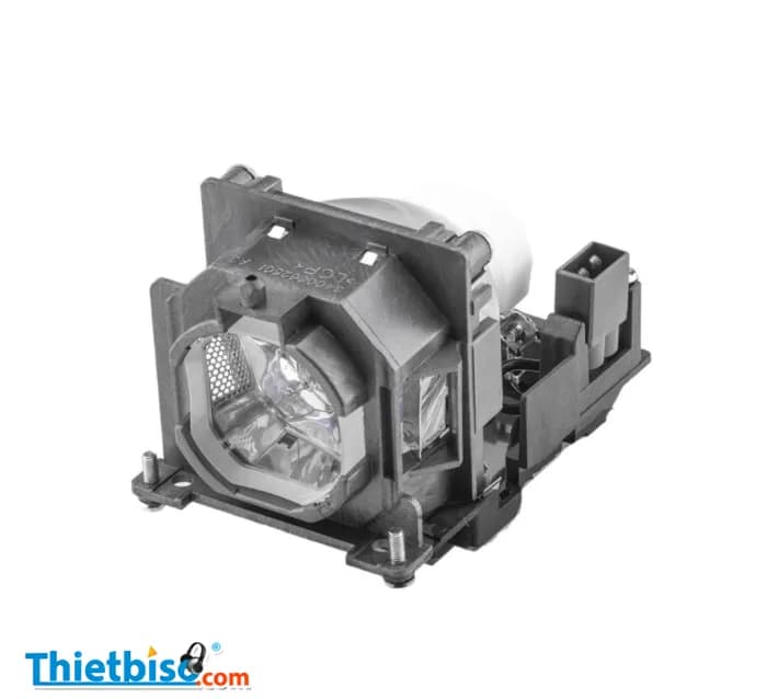 Bóng đèn máy chiếu Panasonic PT-LB385 — mã ET-LAL510