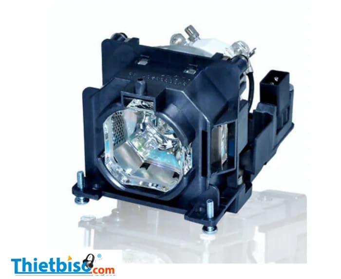 Bóng đèn máy chiếu Panasonic PT-LW312 — mã ET-LAL500