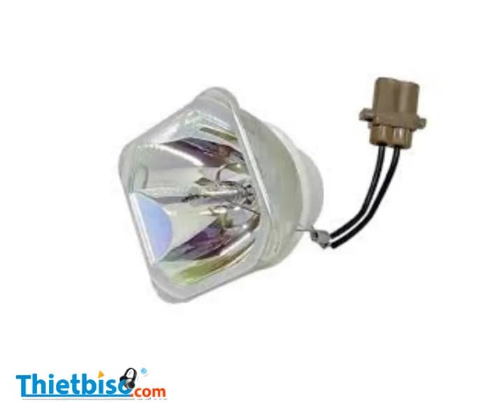 Bóng đèn máy chiếu Panasonic PT-LW330 — mã ET-LAL500