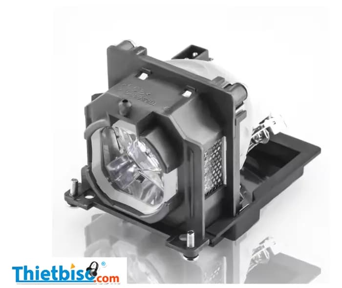Bóng đèn máy chiếu Panasonic PT-LW362 — mã ET-LAL500