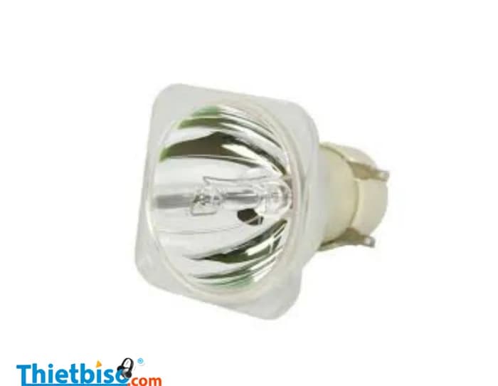Bóng đèn máy chiếu Panasonic PT-TW250 — mã ET-LAL500