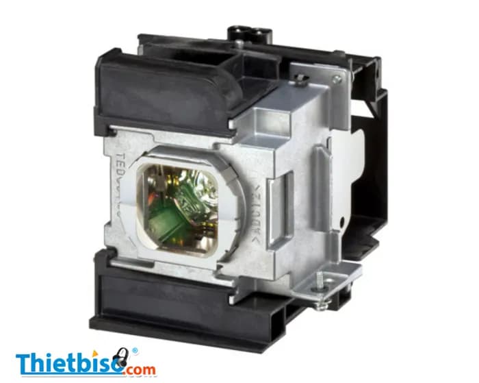 Bóng đèn máy chiếu Panasonic PT-TW402 — mã null