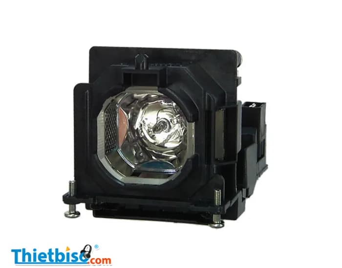 Bóng đèn máy chiếu Panasonic PT-TX400 — mã ET-LAL500