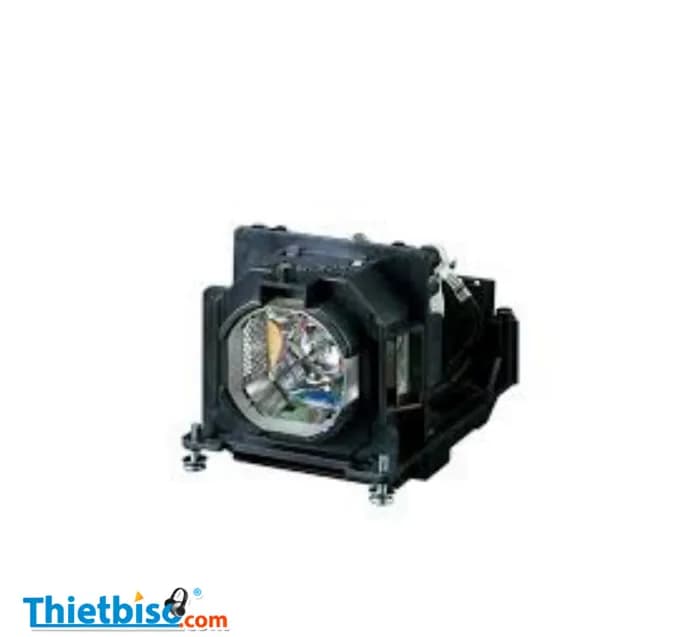 Bóng đèn máy chiếu Panasonic PT-TX430 — mã ET-LAL510