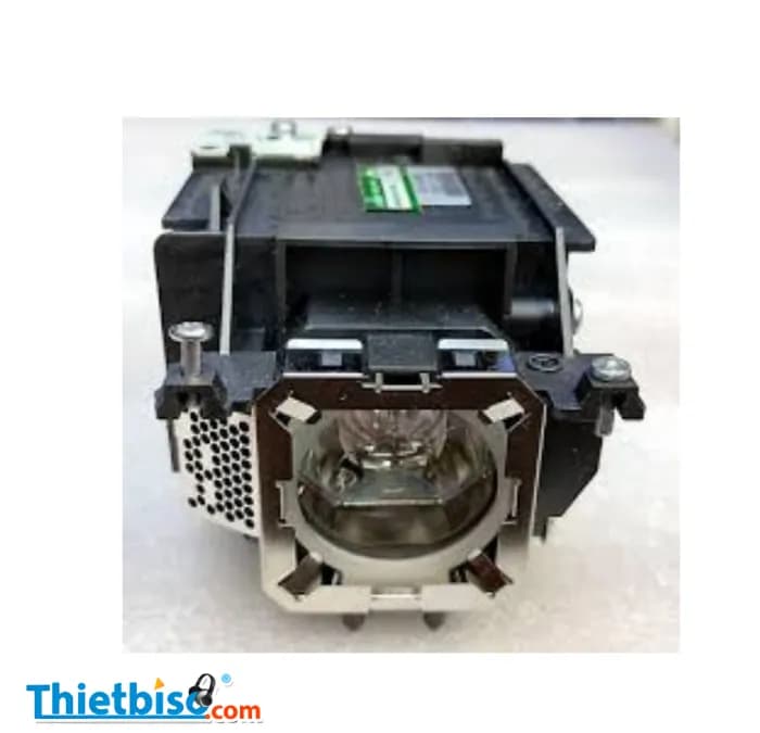 Bóng đèn máy chiếu Panasonic PT-VW340Z — mã ET-LAV300