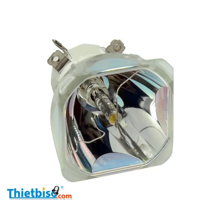 Bóng đèn máy chiếu Panasonic PT-VW545N — mã ET-LAV400