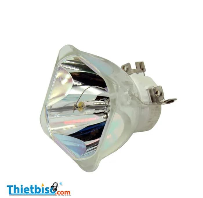 Bóng đèn máy chiếu Panasonic PT-VW615N — mã null