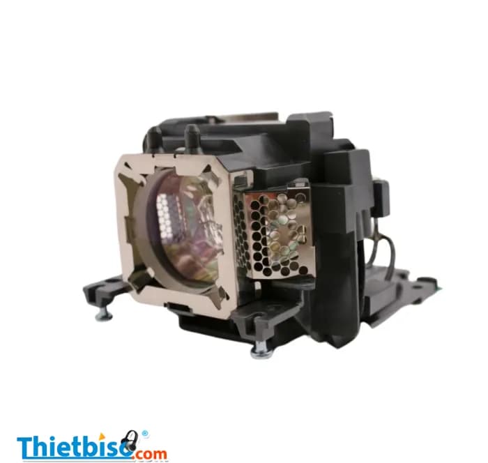 Bóng đèn máy chiếu Panasonic PT-VX425N — mã ET-LAV300