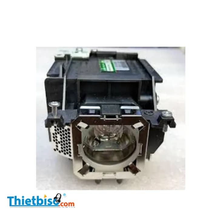 Bóng đèn máy chiếu Panasonic PT-VX42Z — mã ET-LAV300