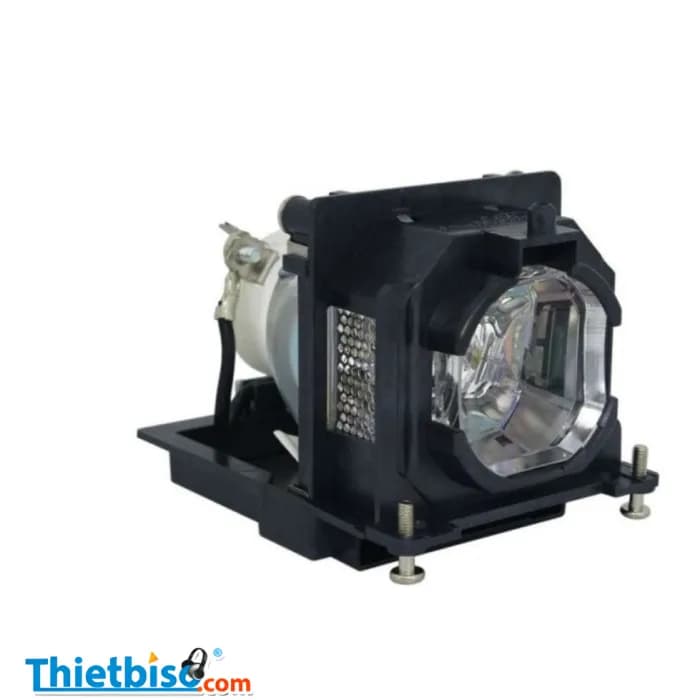 Bóng đèn máy chiếu Panasonic PT-VX430 — mã ET-LAV300