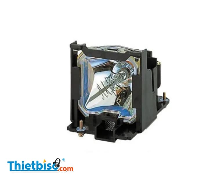 Bóng đèn máy chiếu Sony VPL-EX310 — mã LMP-E221