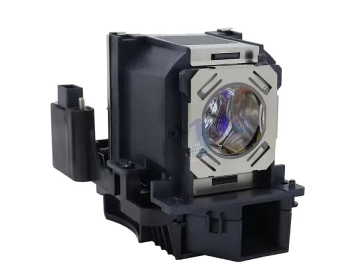 Bóng đèn máy chiếu Sony VPL-CH375 — mã LMP-C281