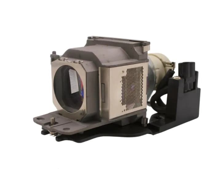 Bóng đèn máy chiếu Sony VPL-DW126 — mã LMP-D213