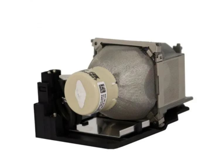 Bóng đèn máy chiếu Sony VPL-DX122 — mã LMP-D213