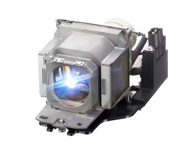 Bóng đèn máy chiếu Sony VPL-DX126 — mã LMP-D213