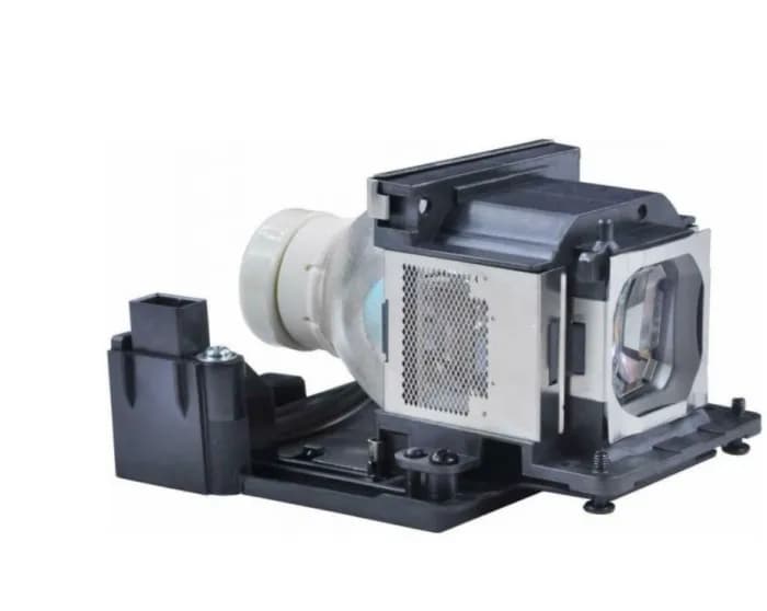 Bóng đèn máy chiếu Sony VPL-DX221 — mã LMP-D214