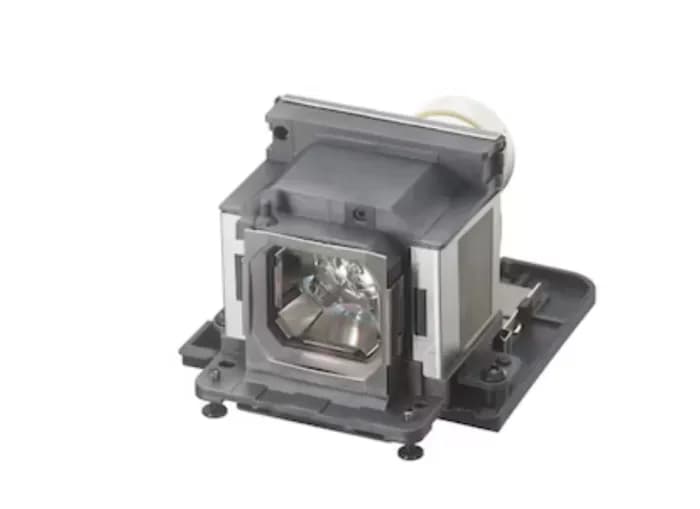 Bóng đèn máy chiếu Sony VPL-DX271 — mã LMP-D214