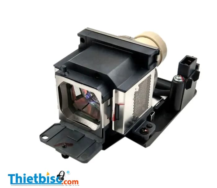 Bóng đèn máy chiếu Sony VPL-EW276 — mã LMP-E212