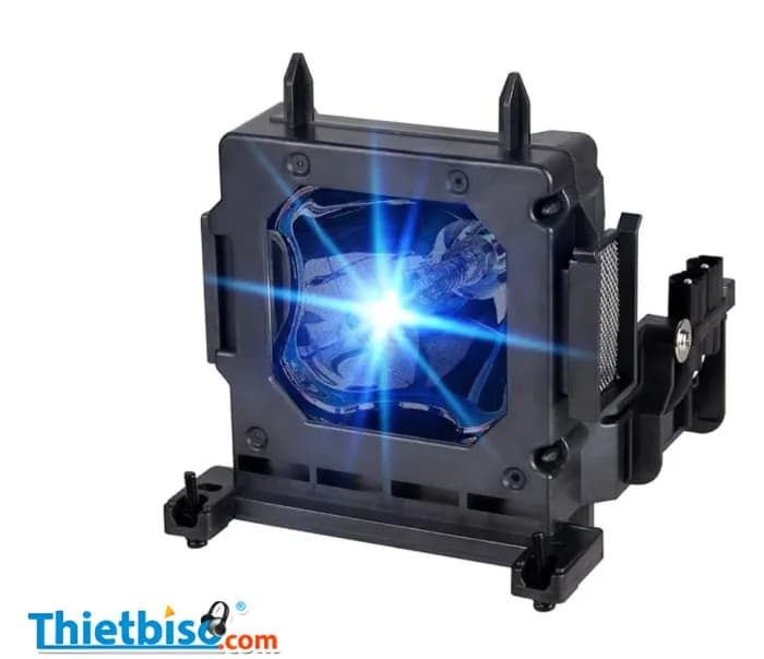 Bóng đèn máy chiếu Sony VPL-EW455 — mã LMP-E221