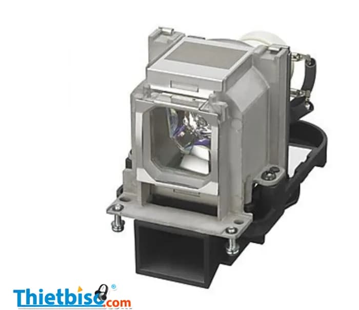 Bóng đèn máy chiếu Sony VPL-EW475 — mã LMP-E221