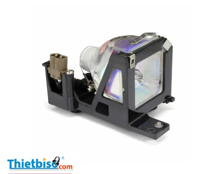 Bóng đèn máy chiếu Sony VPL-EW478 — mã LMP-E221
