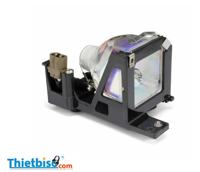 Bóng đèn máy chiếu Sony VPL-EW575 — mã LMP-E221