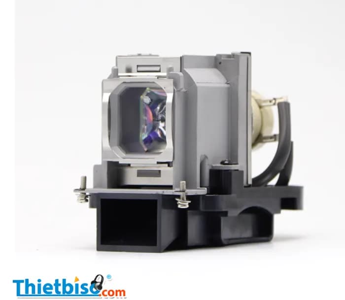 Bóng đèn máy chiếu Sony VPL-EW578 — mã LMP-E221