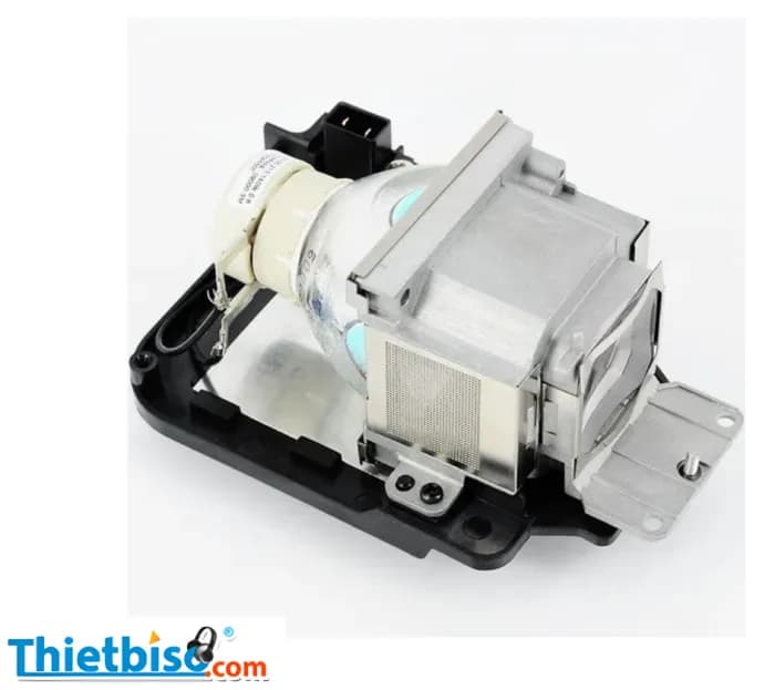Bóng đèn máy chiếu Sony VPL-EX222 — mã LMP-E212