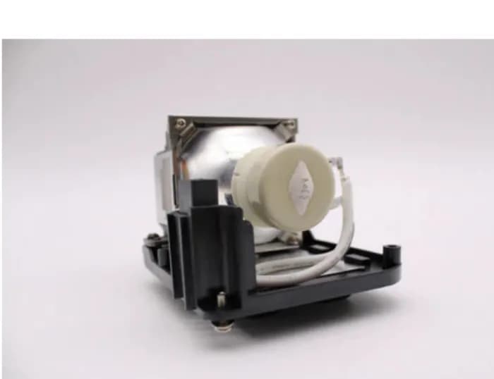 Bóng đèn máy chiếu Sony VPL-EX272 — mã LMP-E212